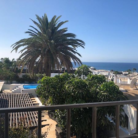 Villa Mare Bella Chao Sea View Private Heated Solar Pool Ac Пуерто дел Кармен Екстериор снимка
