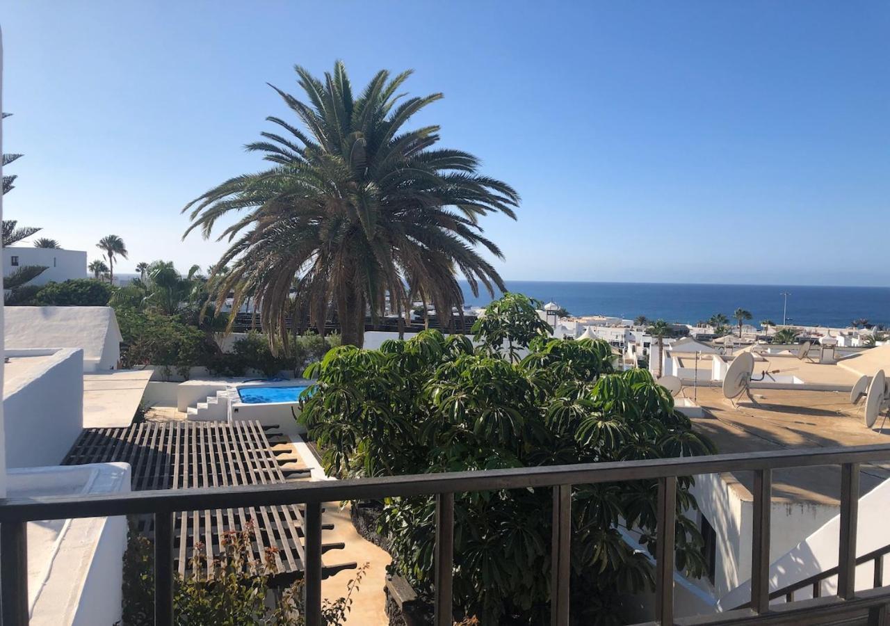 Villa Mare Bella Chao Sea View Private Heated Solar Pool Ac Пуерто дел Кармен Екстериор снимка