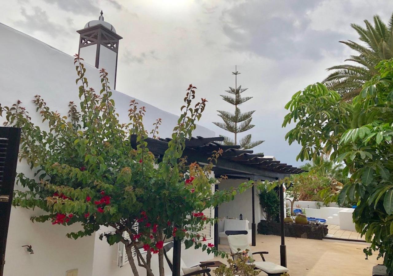 Villa Mare Bella Chao Sea View Private Heated Solar Pool Ac Пуерто дел Кармен Екстериор снимка