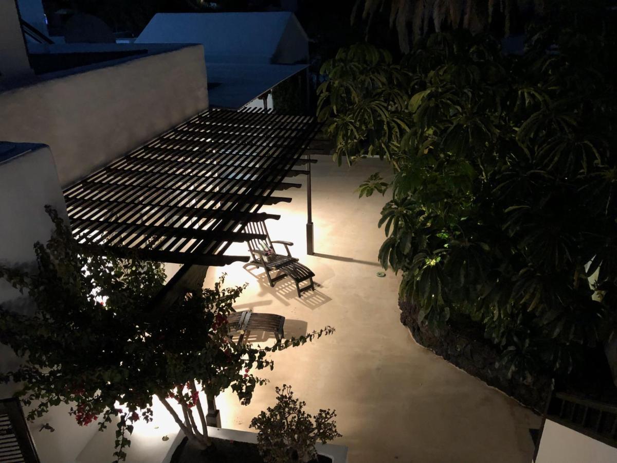 Villa Mare Bella Chao Sea View Private Heated Solar Pool Ac Пуерто дел Кармен Екстериор снимка