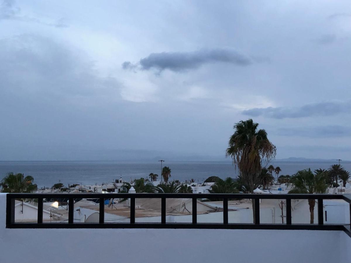 Villa Mare Bella Chao Sea View Private Heated Solar Pool Ac Пуерто дел Кармен Екстериор снимка