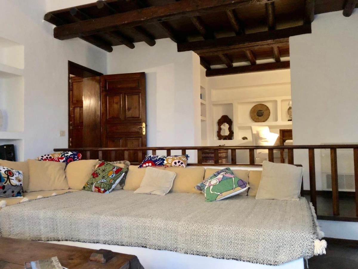 Villa Mare Bella Chao Sea View Private Heated Solar Pool Ac Пуерто дел Кармен Екстериор снимка