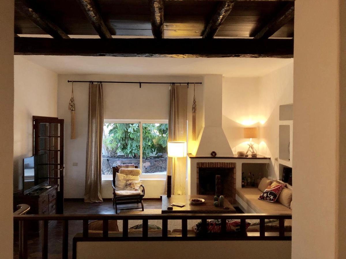 Villa Mare Bella Chao Sea View Private Heated Solar Pool Ac Пуерто дел Кармен Екстериор снимка