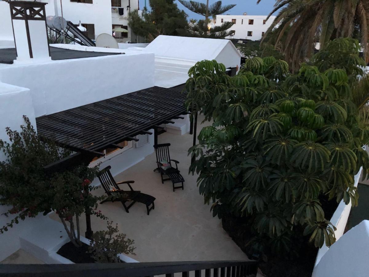 Villa Mare Bella Chao Sea View Private Heated Solar Pool Ac Пуерто дел Кармен Екстериор снимка