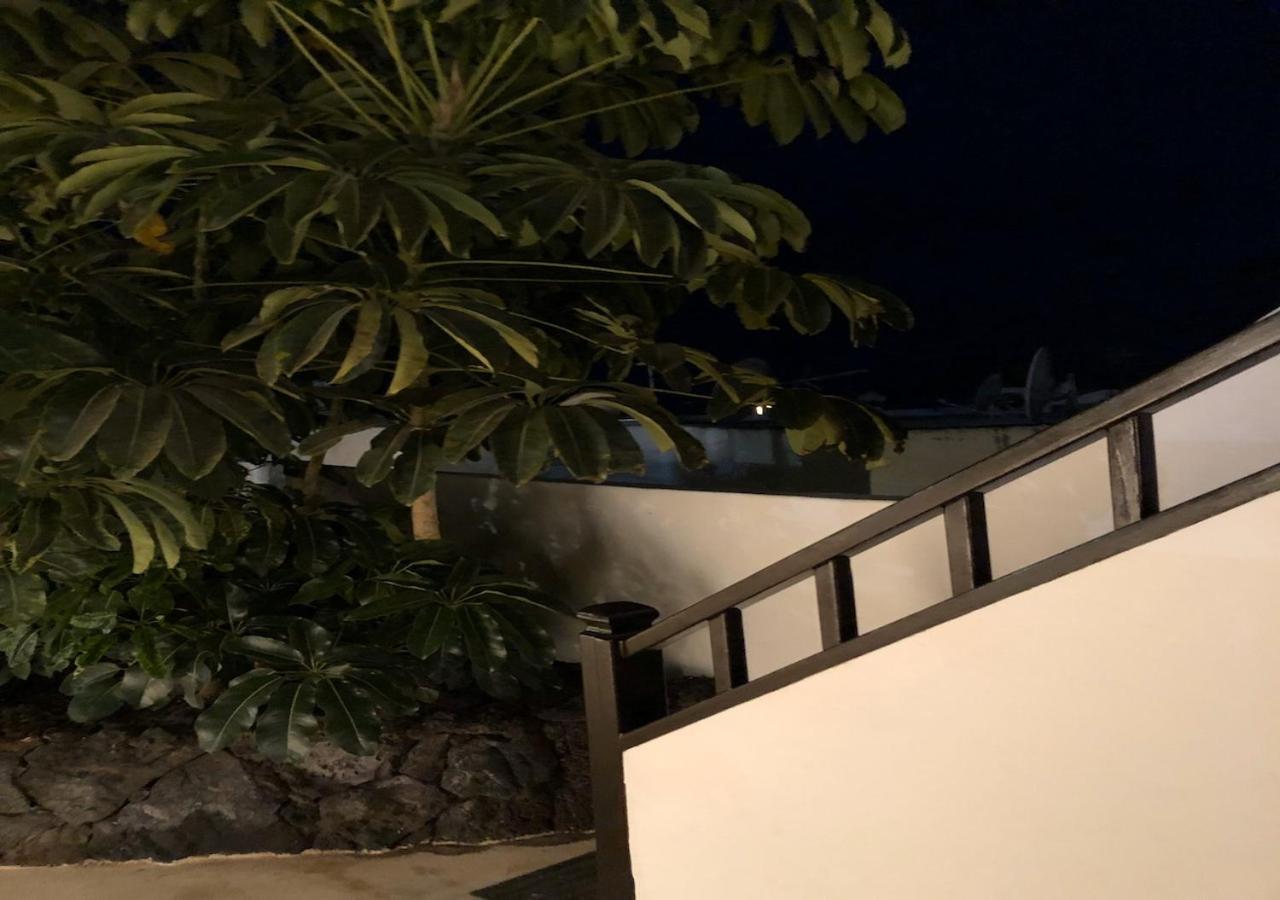 Villa Mare Bella Chao Sea View Private Heated Solar Pool Ac Пуерто дел Кармен Екстериор снимка