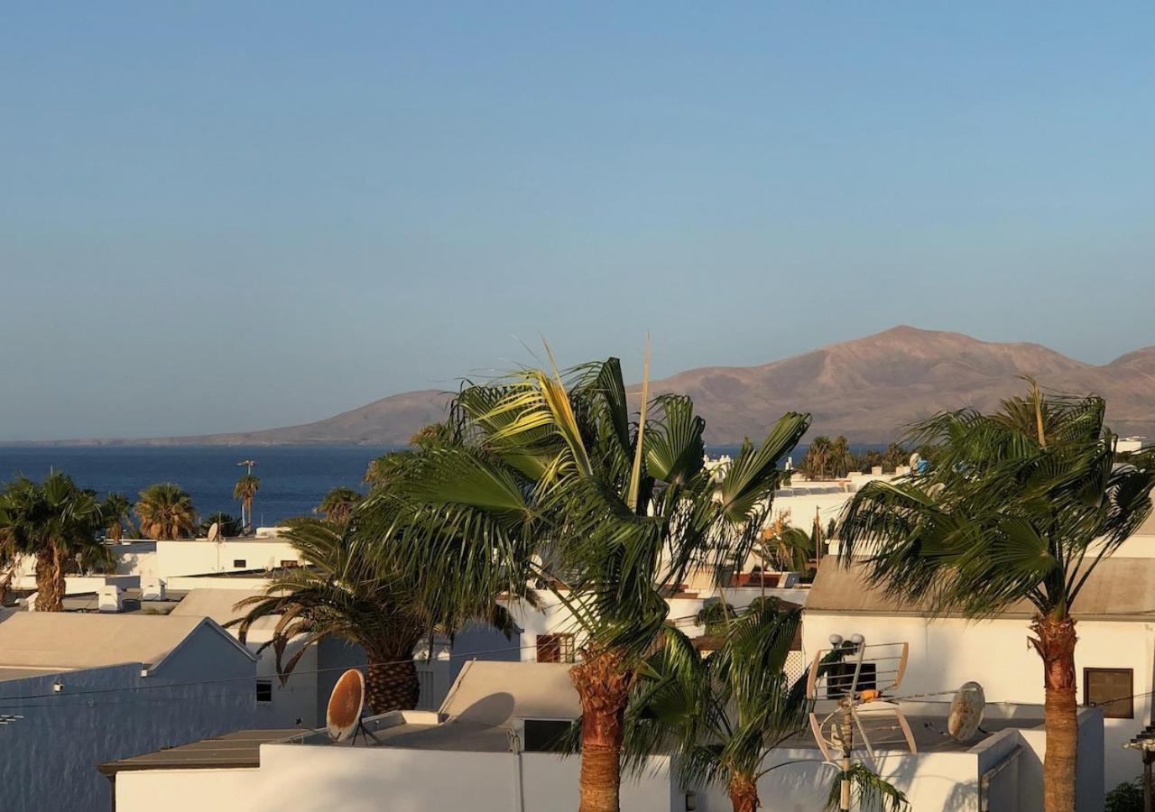 Villa Mare Bella Chao Sea View Private Heated Solar Pool Ac Пуерто дел Кармен Екстериор снимка