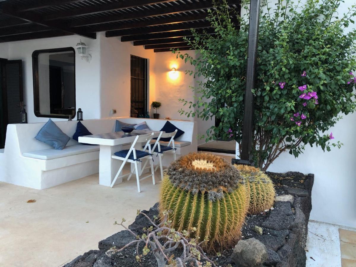Villa Mare Bella Chao Sea View Private Heated Solar Pool Ac Пуерто дел Кармен Екстериор снимка
