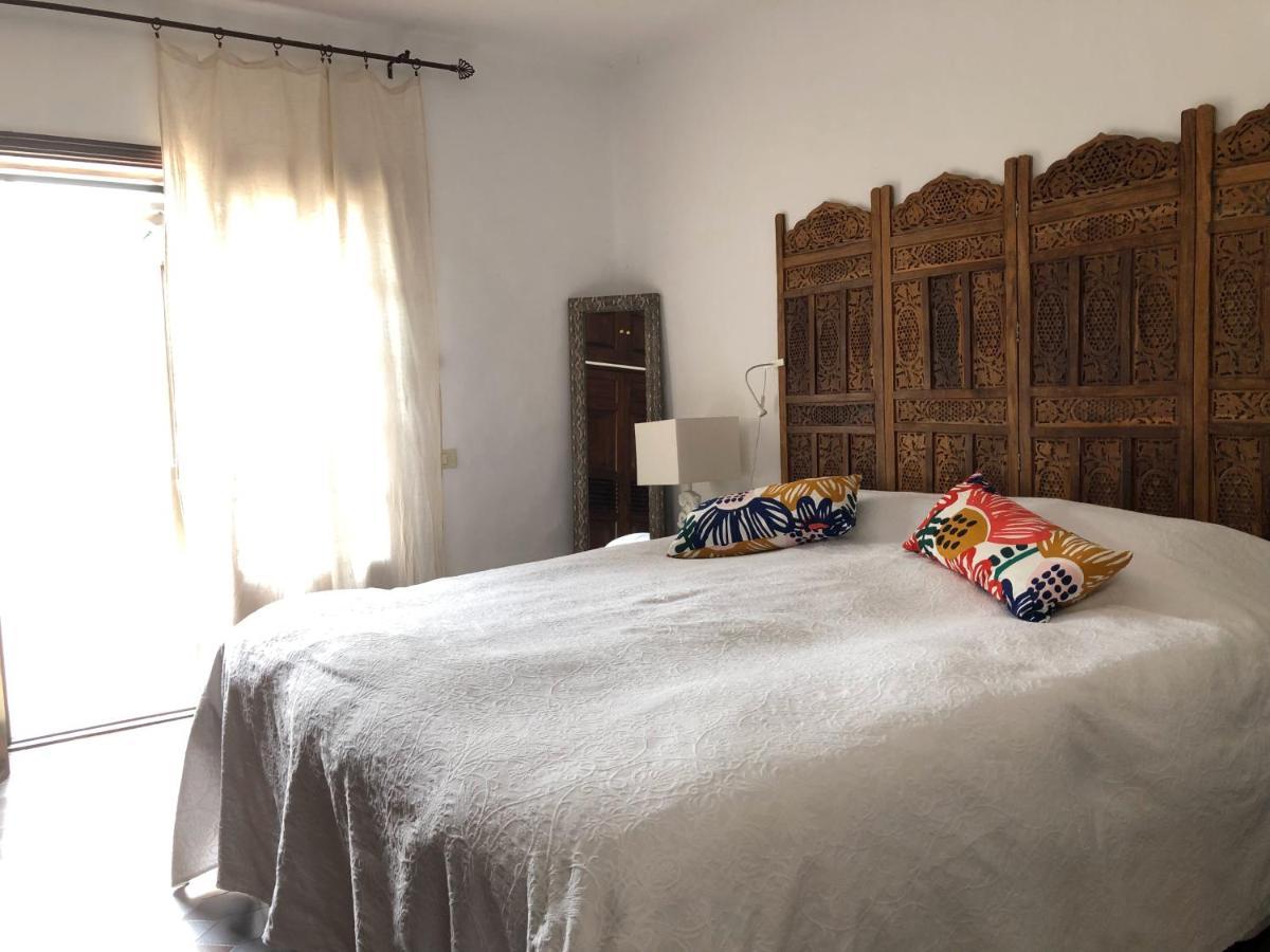 Villa Mare Bella Chao Sea View Private Heated Solar Pool Ac Пуерто дел Кармен Екстериор снимка