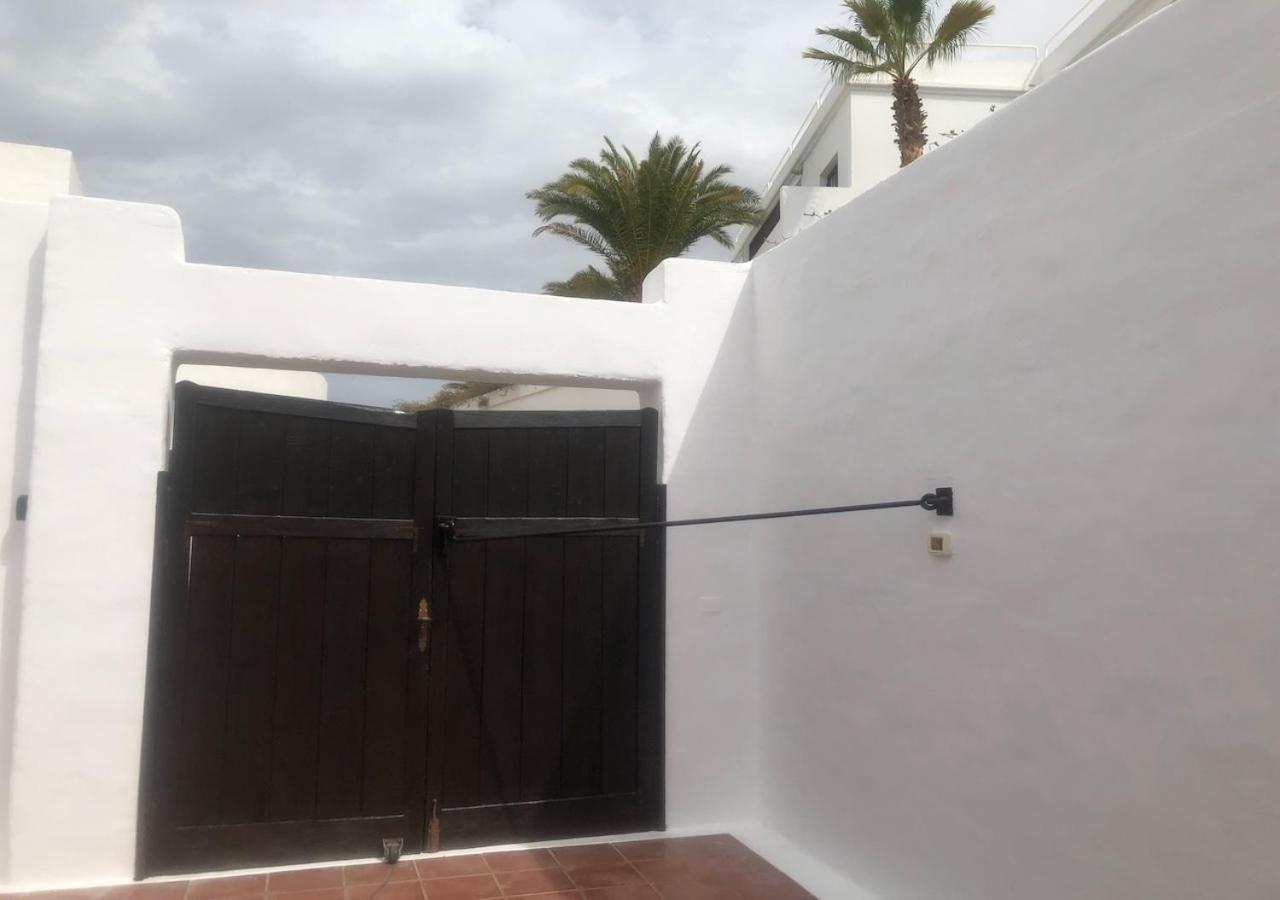 Villa Mare Bella Chao Sea View Private Heated Solar Pool Ac Пуерто дел Кармен Екстериор снимка