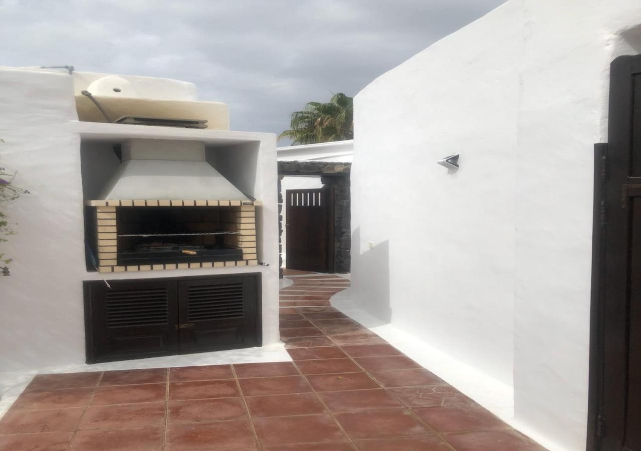 Villa Mare Bella Chao Sea View Private Heated Solar Pool Ac Пуерто дел Кармен Екстериор снимка