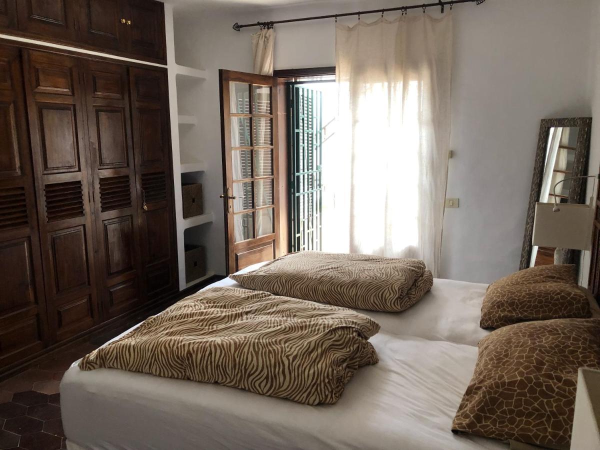 Villa Mare Bella Chao Sea View Private Heated Solar Pool Ac Пуерто дел Кармен Екстериор снимка