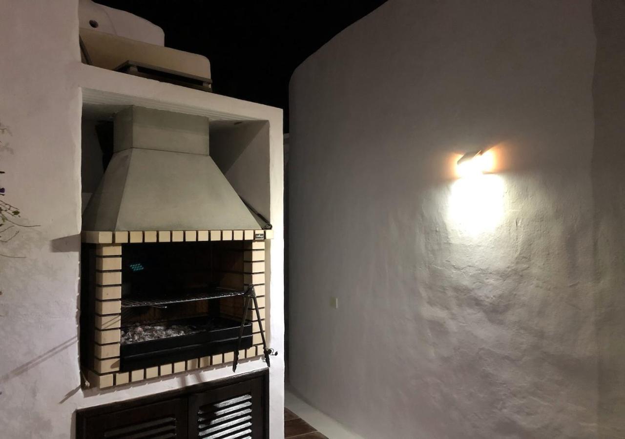 Villa Mare Bella Chao Sea View Private Heated Solar Pool Ac Пуерто дел Кармен Екстериор снимка