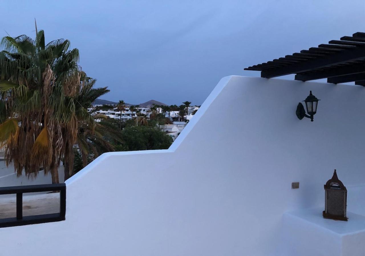 Villa Mare Bella Chao Sea View Private Heated Solar Pool Ac Пуерто дел Кармен Екстериор снимка