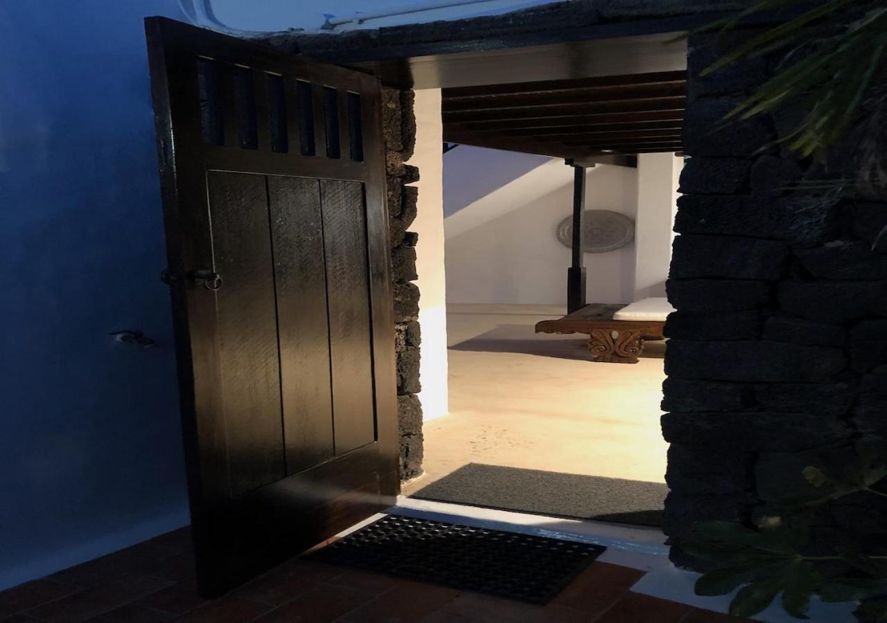 Villa Mare Bella Chao Sea View Private Heated Solar Pool Ac Пуерто дел Кармен Екстериор снимка