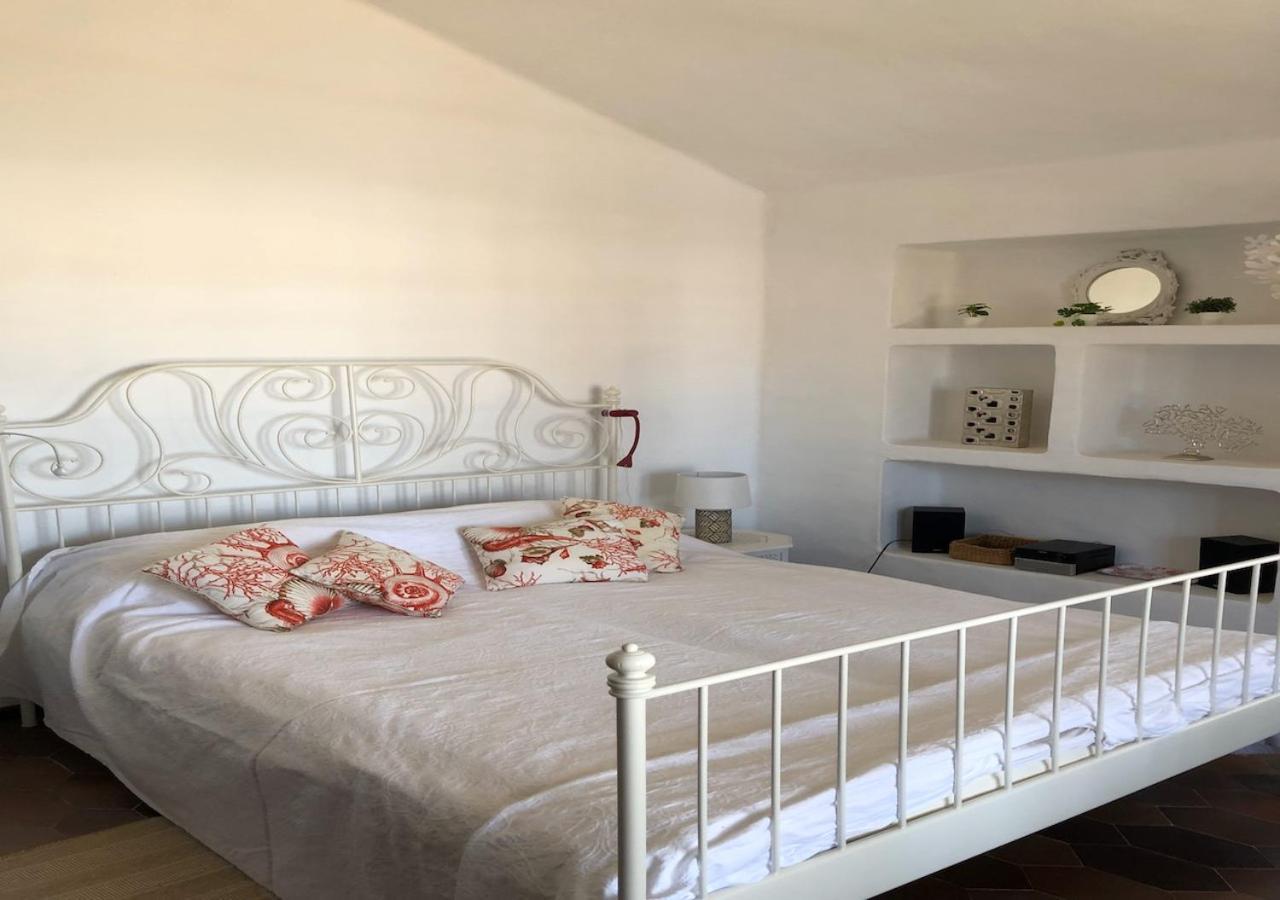 Villa Mare Bella Chao Sea View Private Heated Solar Pool Ac Пуерто дел Кармен Екстериор снимка