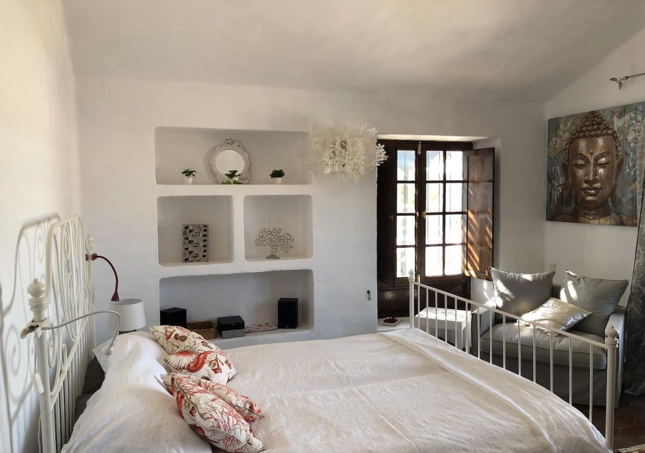 Villa Mare Bella Chao Sea View Private Heated Solar Pool Ac Пуерто дел Кармен Екстериор снимка