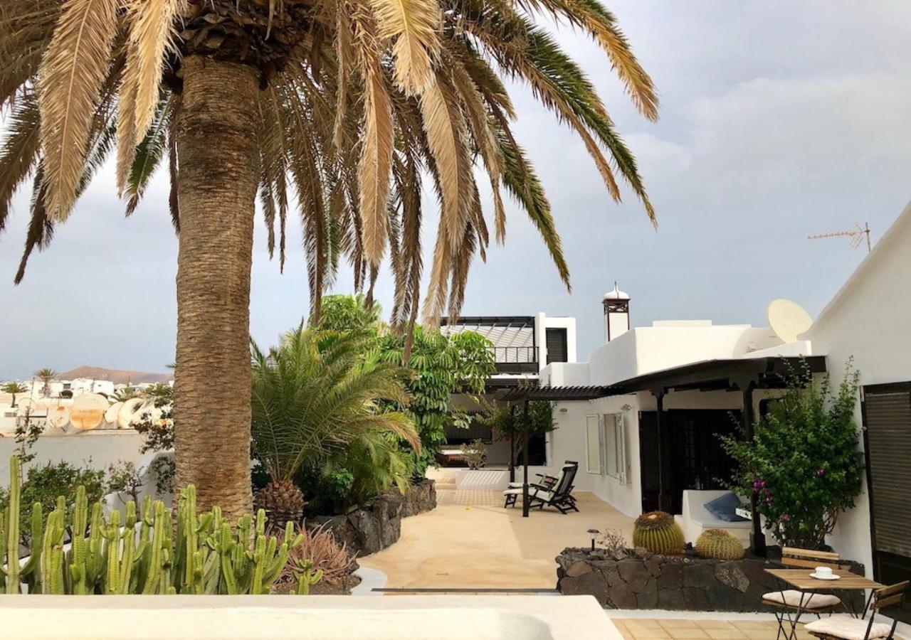 Villa Mare Bella Chao Sea View Private Heated Solar Pool Ac Пуерто дел Кармен Екстериор снимка