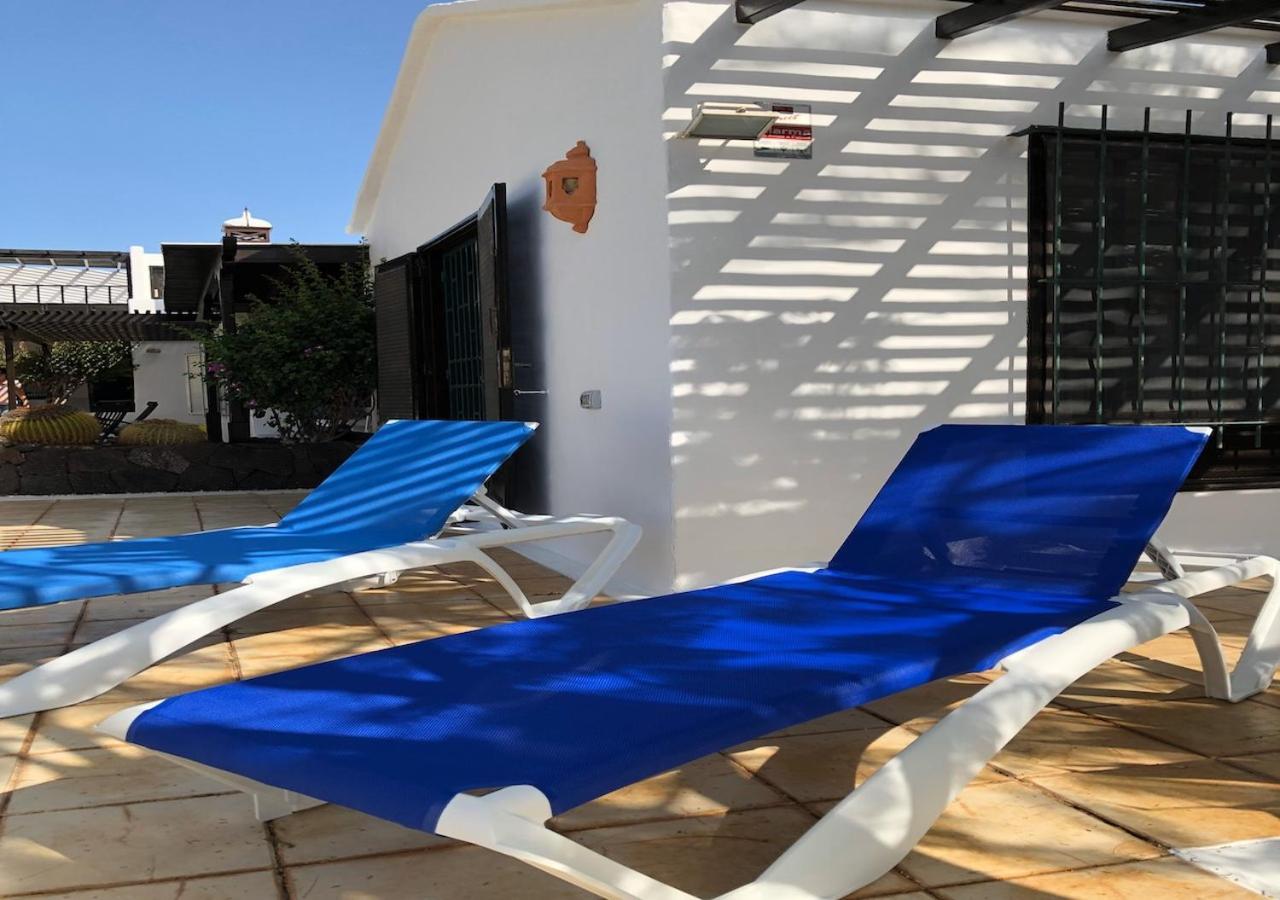 Villa Mare Bella Chao Sea View Private Heated Solar Pool Ac Пуерто дел Кармен Екстериор снимка