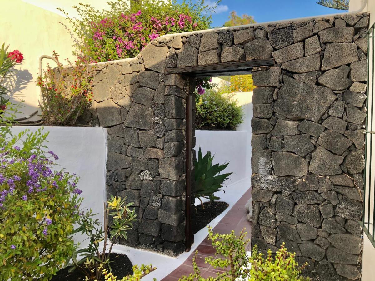 Villa Mare Bella Chao Sea View Private Heated Solar Pool Ac Пуерто дел Кармен Екстериор снимка