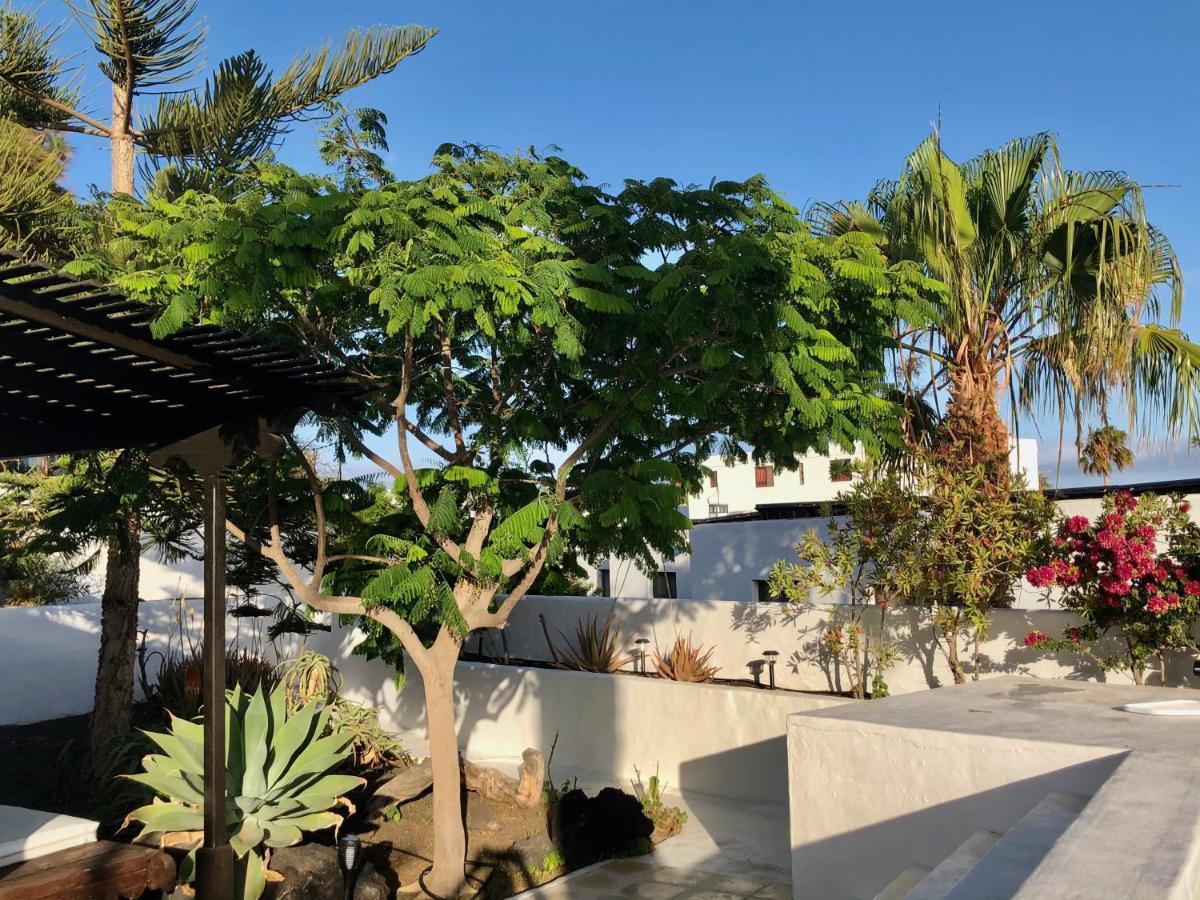 Villa Mare Bella Chao Sea View Private Heated Solar Pool Ac Пуерто дел Кармен Екстериор снимка
