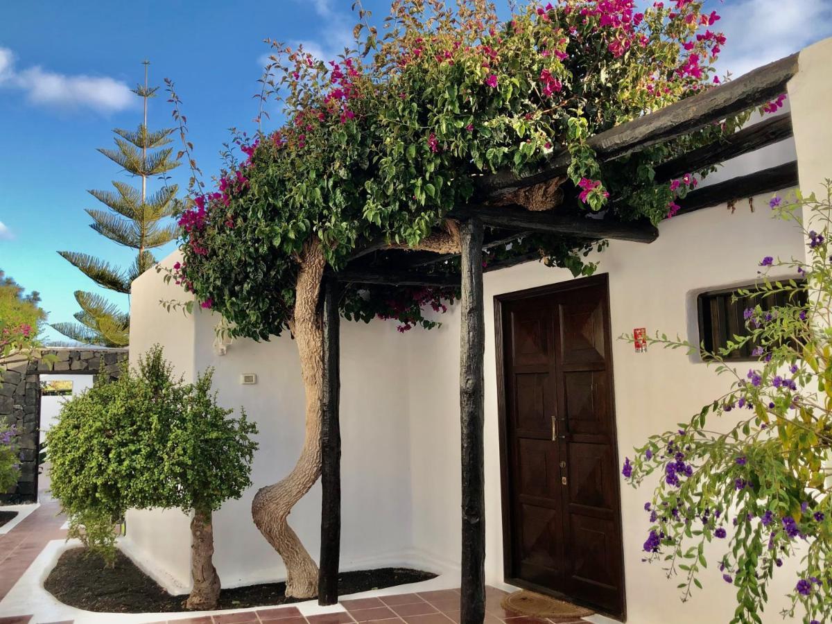Villa Mare Bella Chao Sea View Private Heated Solar Pool Ac Пуерто дел Кармен Екстериор снимка