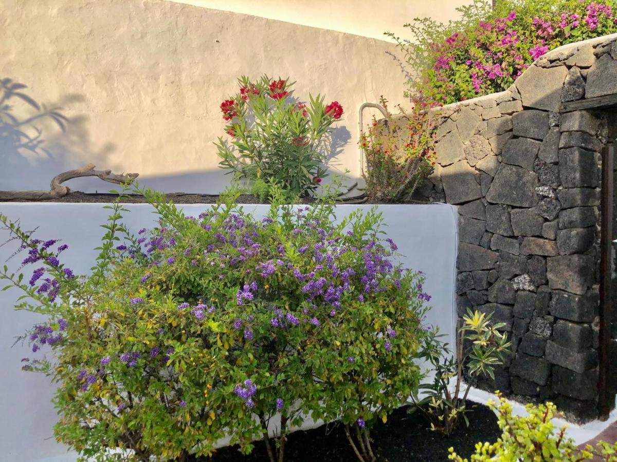Villa Mare Bella Chao Sea View Private Heated Solar Pool Ac Пуерто дел Кармен Екстериор снимка