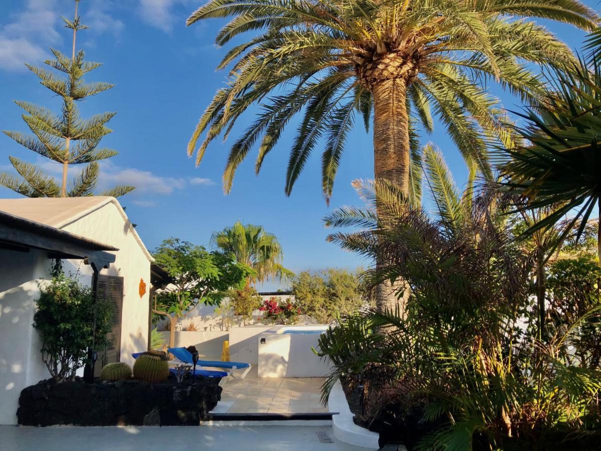 Villa Mare Bella Chao Sea View Private Heated Solar Pool Ac Пуерто дел Кармен Екстериор снимка