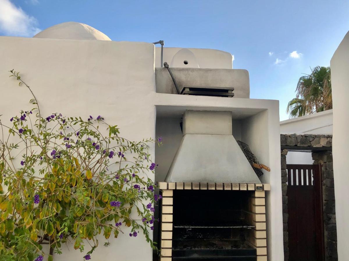 Villa Mare Bella Chao Sea View Private Heated Solar Pool Ac Пуерто дел Кармен Екстериор снимка